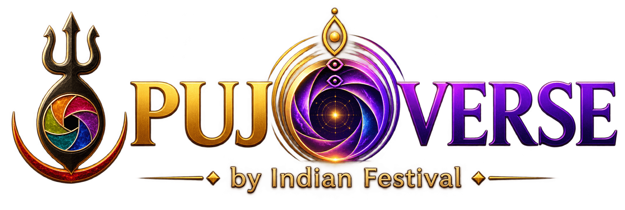 PujoVerse by Indian Festival
