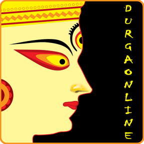 Durga Online