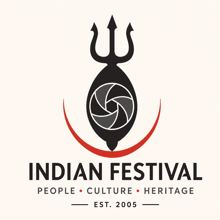 Indian Festival — People, Culture, Heritage — Est. 2005